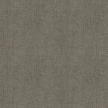 Galerie Wallcoverings Product Code 99118 - Earth Wallpaper Collection - Grey, Silver Colours -  