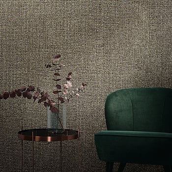 Galerie Wallcoverings Product Code 99119 - Earth Wallpaper Collection - Beige, Brown Colours -  