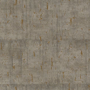 Galerie Wallcoverings Product Code 99120 - Earth Wallpaper Collection - Greige Colours -  