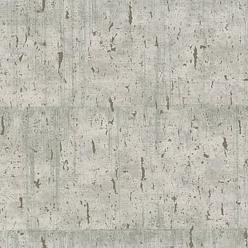 Galerie Wallcoverings Product Code 99121 - Earth Wallpaper Collection - Greige Colours -  