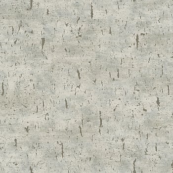 Galerie Wallcoverings Product Code 99124 - Earth Wallpaper Collection - Beige Colours -  