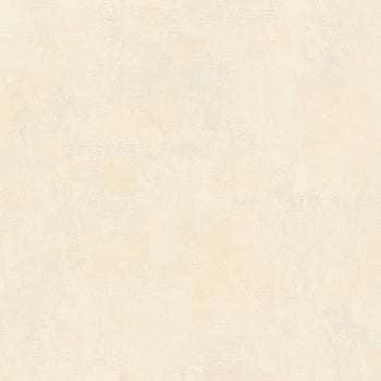 Galerie Wallcoverings Product Code 99132 - Earth Wallpaper Collection - Beige Colours -  