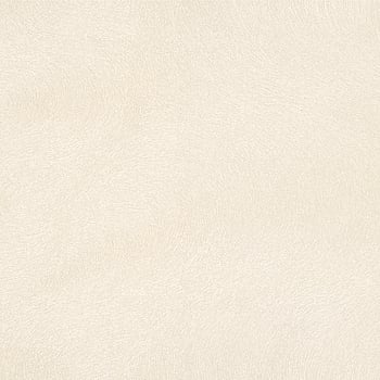 Galerie Wallcoverings Product Code 99146 - Earth Wallpaper Collection - Beige Colours -  