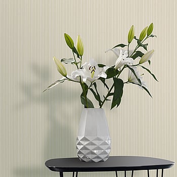 Galerie Wallcoverings Product Code 99153 - Earth Wallpaper Collection - Beige Colours -  