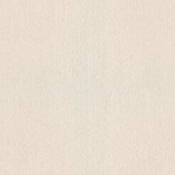 Galerie Wallcoverings Product Code 99162 - Earth Wallpaper Collection - Beige Colours -  