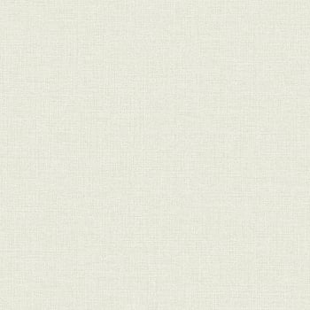 Galerie Wallcoverings Product Code A71002 - Karuna Wallpaper Collection - Grey Colours -  