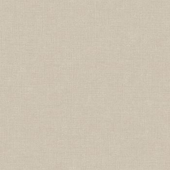 Galerie Wallcoverings Product Code A71004 - Karuna Wallpaper Collection - Beige Colours -  