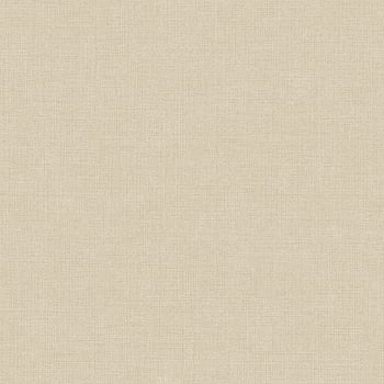 Galerie Wallcoverings Product Code A71005 - Karuna Wallpaper Collection - Taupe Colours -  