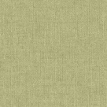 Galerie Wallcoverings Product Code A71007 - Karuna Wallpaper Collection - Green Colours -  