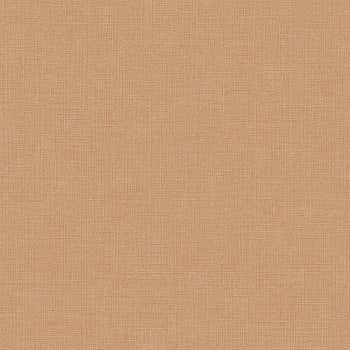 Galerie Wallcoverings Product Code A71010 - Karuna Wallpaper Collection - Red Colours -  
