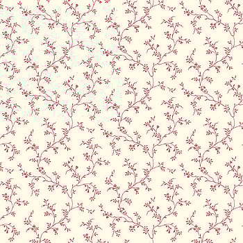 Galerie Wallcoverings Product Code AB27625 - Pretty Prints 4 Wallpaper Collection -   