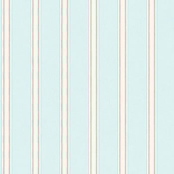 Galerie Wallcoverings Product Code AB27640 - Abby Rose 3 Wallpaper Collection -   