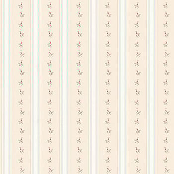 Galerie Wallcoverings Product Code AB27642 - Abby Rose 3 Wallpaper Collection -   