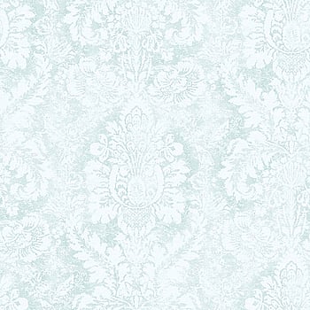 Galerie Wallcoverings Product Code AB42420 - Abby Rose 3 Wallpaper Collection -   