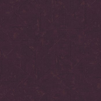 Galerie Wallcoverings Product Code AC60025 - Absolutely Chic Wallpaper Collection - Lilac Colours -  