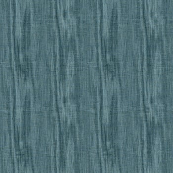 Galerie Wallcoverings Product Code AC60037 - Absolutely Chic Wallpaper Collection - Blue Metallic Colours -  
