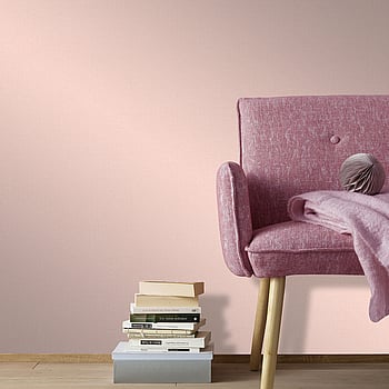 Galerie Wallcoverings Product Code AM30025 - Amazonia Wallpaper Collection - Pink Colours -  