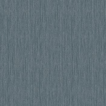 Galerie Wallcoverings Product Code BA26016 - Shades Of Colour Wallpaper Collection - Blue Colours -  