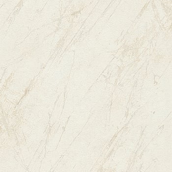 Galerie Wallcoverings Product Code BB51163 - Bricks And More Wallpaper Collection - Grey Metallic White Colours -  