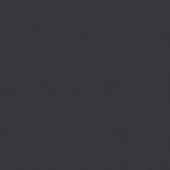 Galerie Wallcoverings Product Code BW51007 - Blooming Wild Wallpaper Collection - Black Colours -  