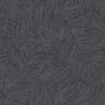 Galerie Wallcoverings Product Code BW51018 - Blooming Wild Wallpaper Collection - Grey Black Colours -  