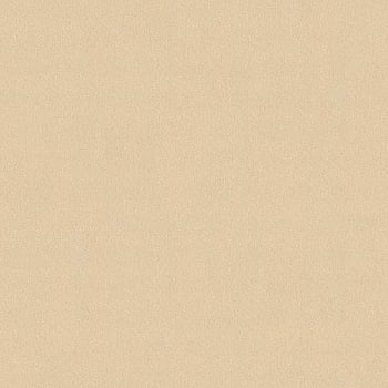 Galerie Wallcoverings Product Code BW51040 - Blooming Wild Wallpaper Collection - Beige Metallic Colours -  
