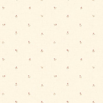 Galerie Wallcoverings Product Code CG28854 - Rose Garden Wallpaper Collection -   