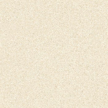 Galerie Wallcoverings Product Code CH1502 - Chic Structures Wallpaper Collection -   