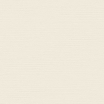 Galerie Wallcoverings Product Code CH1601 - Chic Structures Wallpaper Collection -   