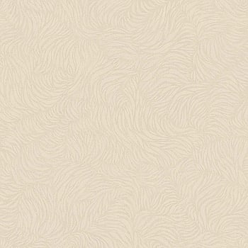 Galerie Wallcoverings Product Code CH2201 - Chic Structures Wallpaper Collection -   