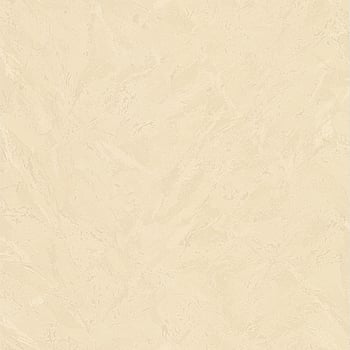 Galerie Wallcoverings Product Code CI38244 - Classic Silks 4 Wallpaper Collection - Pale Golden Colours -  