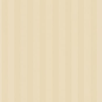 Galerie Wallcoverings Product Code CI38245 - Classic Silks 4 Wallpaper Collection - Pale Golden Colours -  