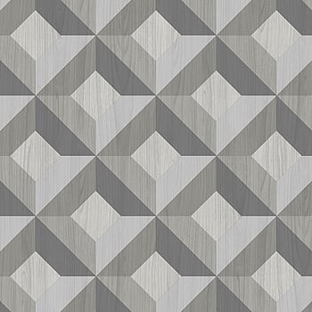Galerie Wallcoverings Product Code CK36617 - Kitchen Style 3 Wallpaper Collection - Monochrome Black White Grey Colours -  