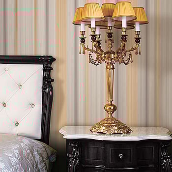 Galerie Wallcoverings Product Code CS35610 - Classic Silks 3 Wallpaper Collection -   