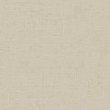 Galerie Wallcoverings Product Code DC30072 - Designer Colours Wallpaper Collection - Gold Colours -  