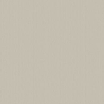 Galerie Wallcoverings Product Code DC30102 - Designer Colours Wallpaper Collection - Beige Colours -  