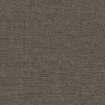 Galerie Wallcoverings Product Code DC30115 - Designer Colours Wallpaper Collection - Bronze Brown Colours -  
