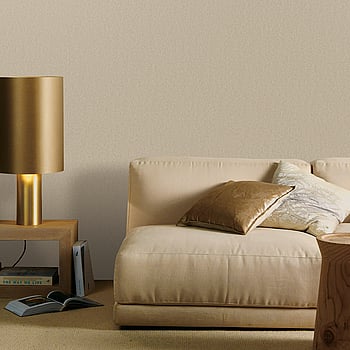 Galerie Wallcoverings Product Code DC30143 - Designer Colours Wallpaper Collection - Beige Colours -  