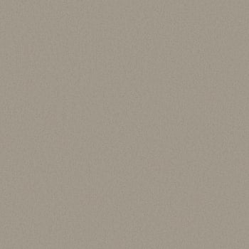 Galerie Wallcoverings Product Code DC30155 - Designer Colours Wallpaper Collection - Silver Grey Colours -  