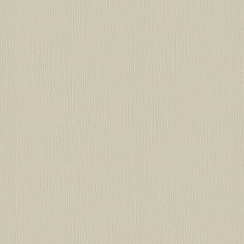 Galerie Wallcoverings Product Code DC30191 - Designer Colours Wallpaper Collection - Beige Colours -  