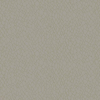 Galerie Wallcoverings Product Code DWP0232-02 - Boutique Wallpaper Collection - Beige Colours -  