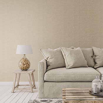 Galerie Wallcoverings Product Code DWP0233-01 - Emporium Wallpaper Collection - Gold Colours -  