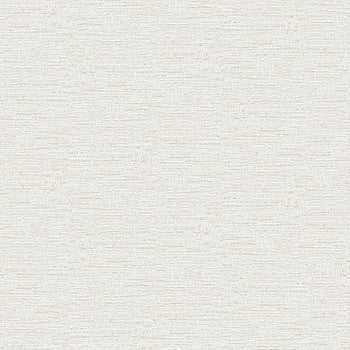 Galerie Wallcoverings Product Code DWP0233-05 - Emporium Wallpaper Collection - Cream Colours -  