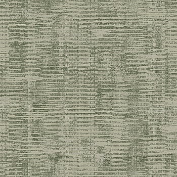 Galerie Wallcoverings Product Code DWP0357-01 - Elegance Wallpaper Collection -   