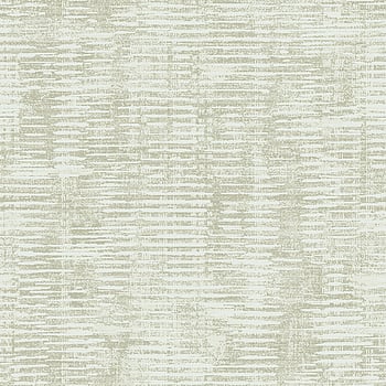 Galerie Wallcoverings Product Code DWP0357-04 - Elegance Wallpaper Collection -   
