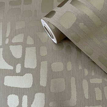 Galerie Wallcoverings Product Code DWP0364-01 - Zen Wallpaper Collection -   