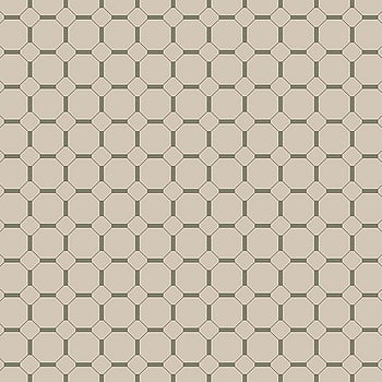 Galerie Wallcoverings Product Code ED13099 - Ted Baker Eden Wallpaper Collection - Pink Green Colours -  