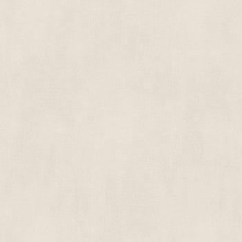 Galerie Wallcoverings Product Code EL21002 - Elisir Wallpaper Collection - Grey Colours -  