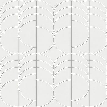 Galerie Wallcoverings Product Code EL21051 - Elisir Wallpaper Collection - Grey Colours -  