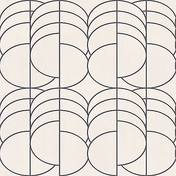 Galerie Wallcoverings Product Code EL21052 - Elisir Wallpaper Collection - Beige Brown Colours -  